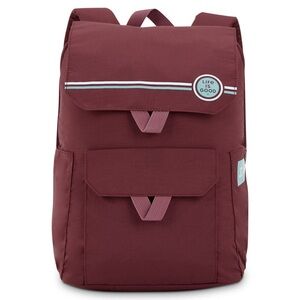 NEW High Sierra Life Is Good Kiera Mini Backpack Travel Lightweight School